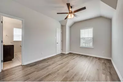 632 Lake Cove Drive, Little Elm, TX 75068 - Photo 16