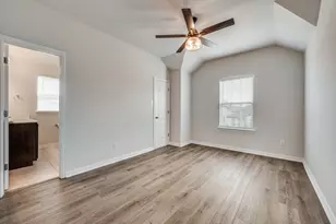 632 Lake Cove Dr, Little Elm, TX 75068 - Photo 16