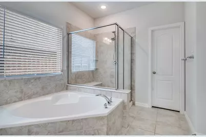632 Lake Cove Drive, Little Elm, TX 75068 - Photo 14