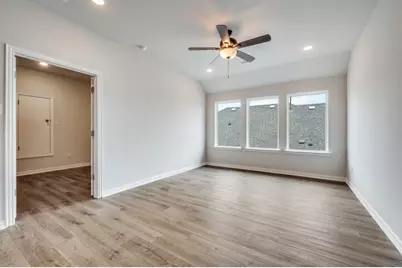 632 Lake Cove Drive, Little Elm, TX 75068 - Photo 18