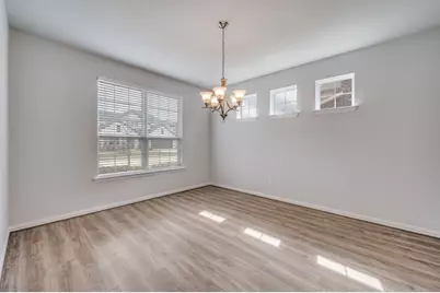 632 Lake Cove Drive, Little Elm, TX 75068 - Photo 4