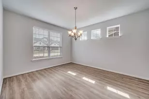 632 Lake Cove Dr, Little Elm, TX 75068 - Photo 4