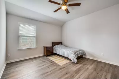 632 Lake Cove Drive, Little Elm, TX 75068 - Photo 12