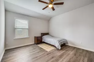 632 Lake Cove Dr, Little Elm, TX 75068 - Photo 12