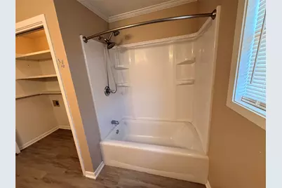 312 W Church Street, Olney, TX 76374 - Photo 22