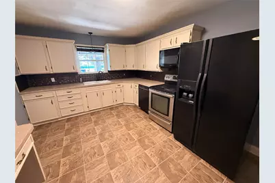 312 W Church Street, Olney, TX 76374 - Photo 12