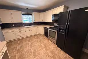 312 W Church St, Olney, TX 76374 - Photo 12