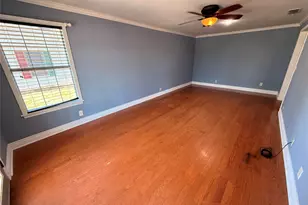 312 W Church St, Olney, TX 76374 - Photo 8