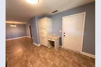 312 W Church Street, Olney, TX 76374 - Photo 14