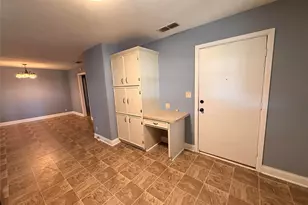 312 W Church St, Olney, TX 76374 - Photo 14