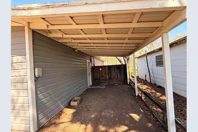 312 W Church Street, Olney, TX 76374 - Photo 30