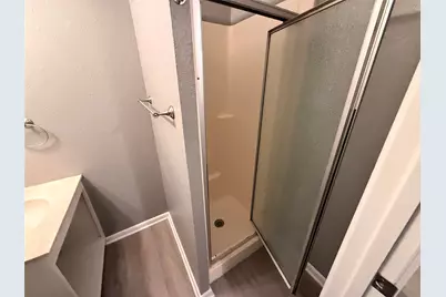 312 W Church Street, Olney, TX 76374 - Photo 18