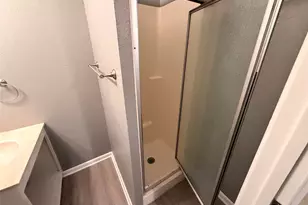 312 W Church St, Olney, TX 76374 - Photo 18