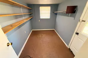 312 W Church St, Olney, TX 76374 - Photo 26