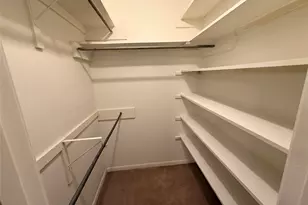 312 W Church St, Olney, TX 76374 - Photo 16