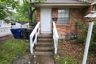 1006 W Lamar St, McKinney, TX 75069 - Photo 1