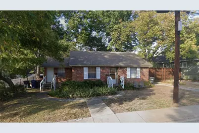 1006 W Lamar Street, McKinney, TX 75069 - Photo 1