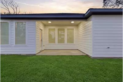 4618 Spring Garden Street, Dallas, TX 75215 - Photo 18