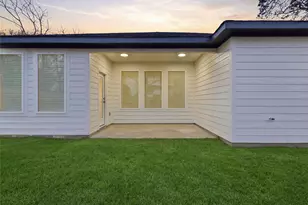 4618 Spring Garden St, Dallas, TX 75215 - Photo 18