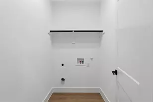 4618 Spring Garden St, Dallas, TX 75215 - Photo 14