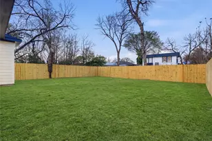 4618 Spring Garden St, Dallas, TX 75215 - Photo 16