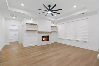 4618 Spring Garden Street, Dallas, TX 75215 - Photo 6