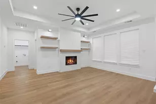 4618 Spring Garden St, Dallas, TX 75215 - Photo 6