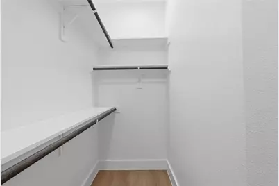 4618 Spring Garden Street, Dallas, TX 75215 - Photo 10