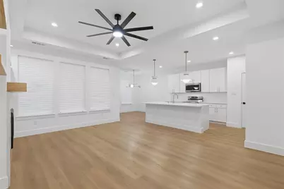 4618 Spring Garden Street, Dallas, TX 75215 - Photo 4