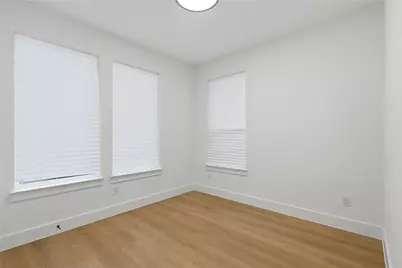 4618 Spring Garden Street, Dallas, TX 75215 - Photo 12