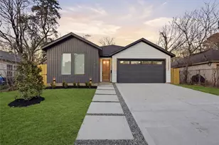 4618 Spring Garden St, Dallas, TX 75215 - Photo 1