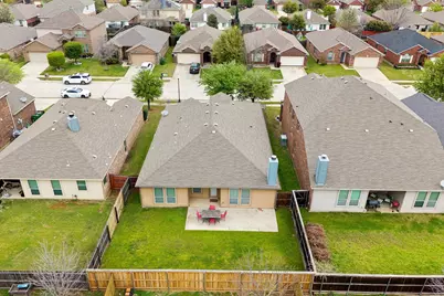 8904 Whirlwind Trail, Aubrey, TX 76227 - Photo 32