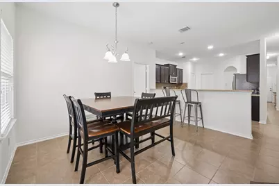 8904 Whirlwind Trail, Aubrey, TX 76227 - Photo 12