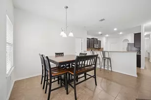 8904 Whirlwind Trail, Aubrey, TX 76227 - Photo 12