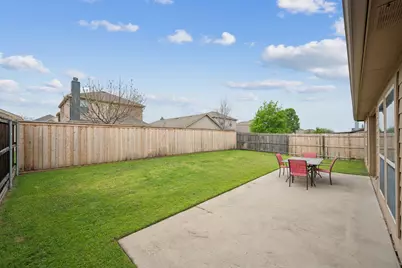 8904 Whirlwind Trail, Aubrey, TX 76227 - Photo 26