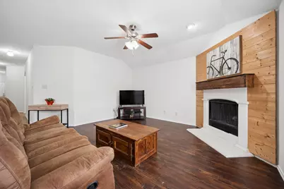 8904 Whirlwind Trail, Aubrey, TX 76227 - Photo 10