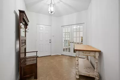 8904 Whirlwind Trail, Aubrey, TX 76227 - Photo 8