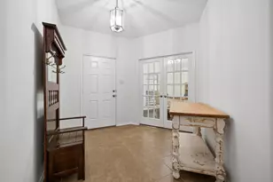 8904 Whirlwind Trail, Aubrey, TX 76227 - Photo 8