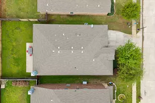 8904 Whirlwind Trail, Aubrey, TX 76227 - Photo 30