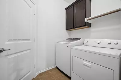 8904 Whirlwind Trail, Aubrey, TX 76227 - Photo 24