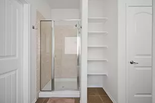 8904 Whirlwind Trail, Aubrey, TX 76227 - Photo 20