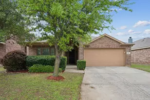 8904 Whirlwind Trail, Aubrey, TX 76227 - Photo 1