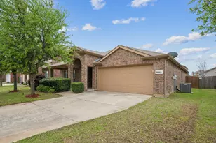 8904 Whirlwind Trail, Aubrey, TX 76227 - Photo 6