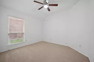 8904 Whirlwind Trail, Aubrey, TX 76227 - Photo 22