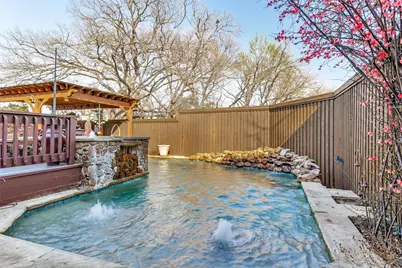 9159 Dunmore Drive, Dallas, TX 75231 - Photo 32