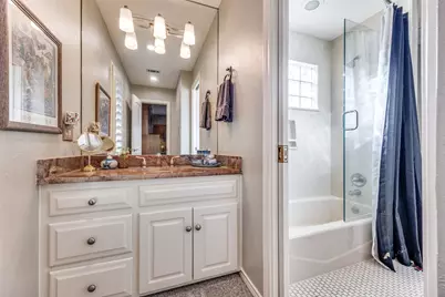 9159 Dunmore Drive, Dallas, TX 75231 - Photo 24