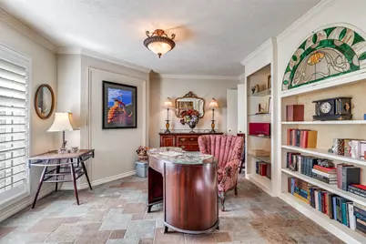 9159 Dunmore Drive, Dallas, TX 75231 - Photo 16