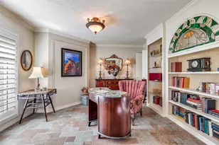 9159 Dunmore Dr, Dallas, TX 75231 - Photo 16