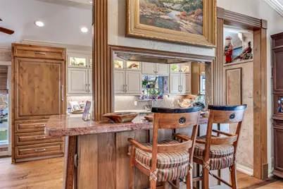 9159 Dunmore Drive, Dallas, TX 75231 - Photo 10