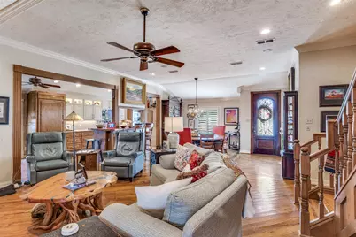 9159 Dunmore Drive, Dallas, TX 75231 - Photo 8